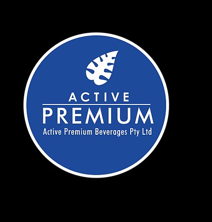 Active Premium Beverages